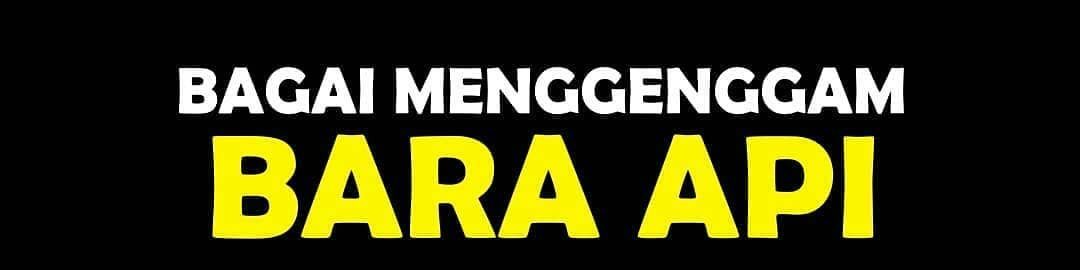 Mini gallery sunnah.